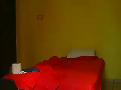 lozter345 online show from September 24, 5:16 pm