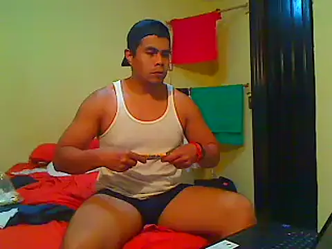 lozter345 online show from September 25, 5:44 am