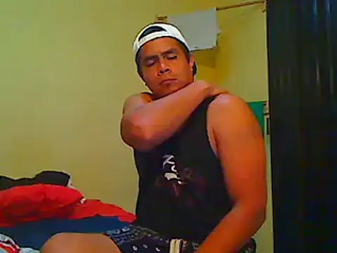 lozter345 online show from October 2, 1:34 am