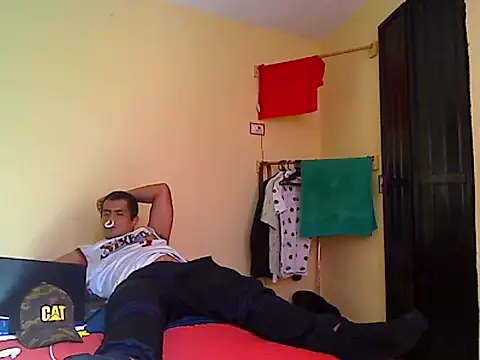 lozter345 online show from October 3, 9:34 pm