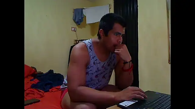 lozter345 online show from October 7, 11:35 pm