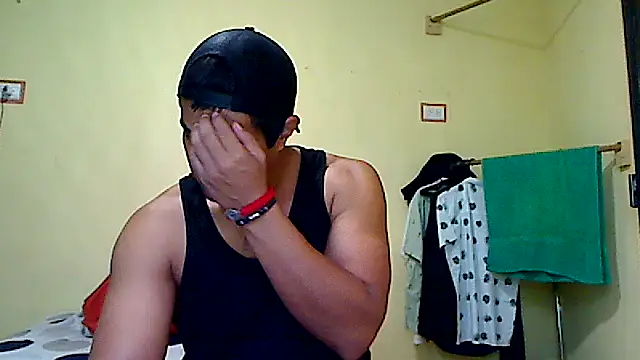 lozter345 online show from October 20, 7:58 pm