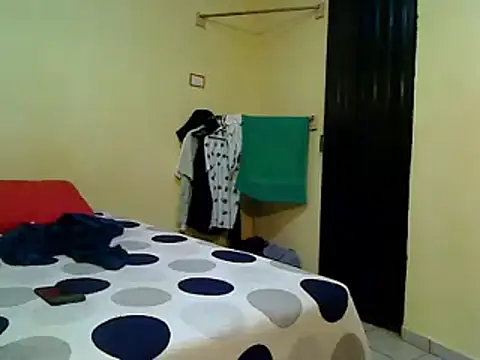 lozter345 online show from October 23, 9:35 pm