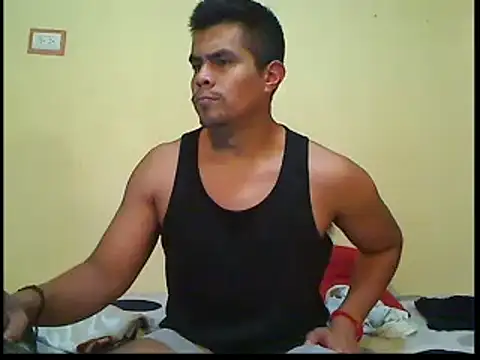 lozter345 online show from November 8, 1:06 am