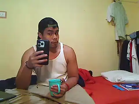 lozter345 online show from November 10, 6:34 am