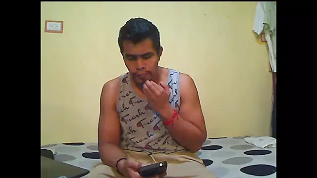 lozter345 online show from November 13, 6:07 pm