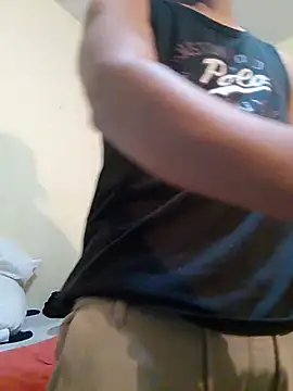 lozter345 online show from November 26, 6:36 am