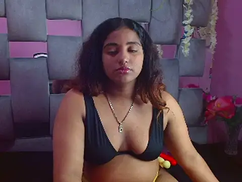 Snapshot of Sofia_Hernandez_ chatting on December 24, 11:49 am Sofia Hernandez online show from December 24, 11:49 am