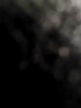 Snapshot of GoianoXD chatting on December 17, 4:57 pm GoianoXD online show from December 17, 4:57 pm