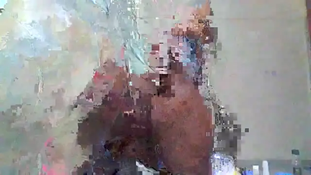 Snapshot of pussified_shawrie01 chatting on July 24, 1:31 pm pussified shawrie01 online show from July 24, 1:31 pm