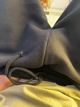 Sturmi18 online show from January 11, 2:00 pm