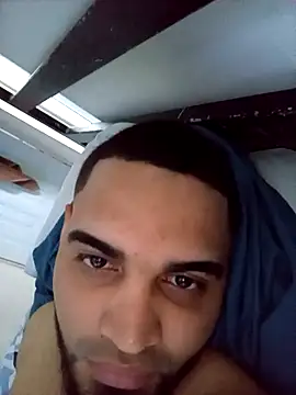 luismanuel 1998 online show from November 2, 2:41 pm