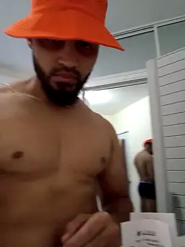 luismanuel 1998 online show from November 9, 4:16 pm