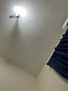 Snapshot of luismanuel_1998 chatting on March 21, 11:41 pm luismanuel 1998 online show from March 21, 11:41 pm