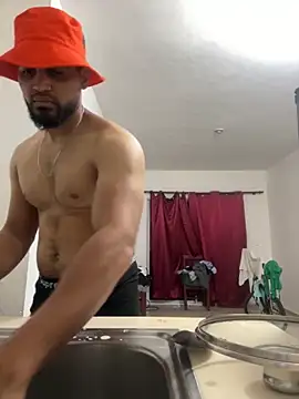 Snapshot of luismanuel_1998 chatting on March 27, 11:59 pm luismanuel 1998 online show from March 27, 11:59 pm