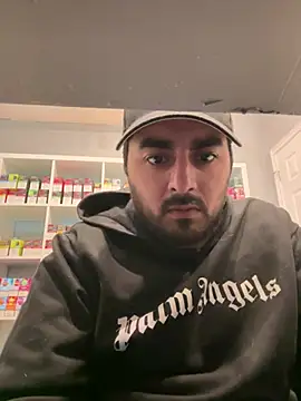 beautyandthebeast416 online show from March 16, 11:04 pm