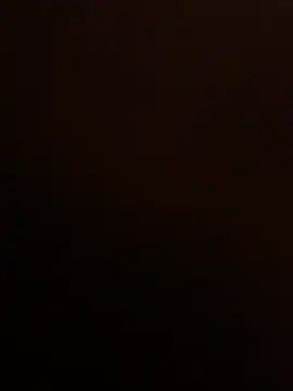 Black man74 online show from February 2, 12:42 am