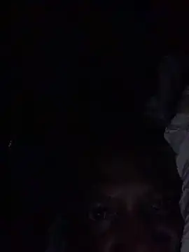 Black man74 online show from February 7, 5:05 pm