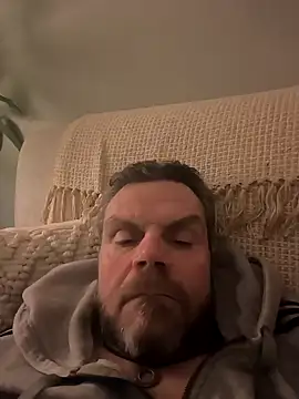 toptugger online show from January 24, 8:11 pm