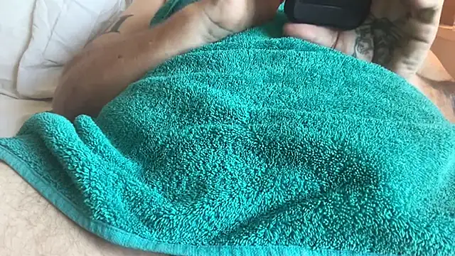 toptugger online show from September 30, 10:31 am