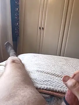 toptugger online show from March 12, 4:57 pm