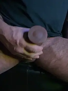 Stillavirgin45 online show from December 17, 5:19 pm