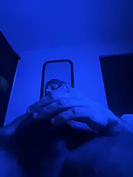 Stillavirgin45 online show from March 19, 2:43 pm