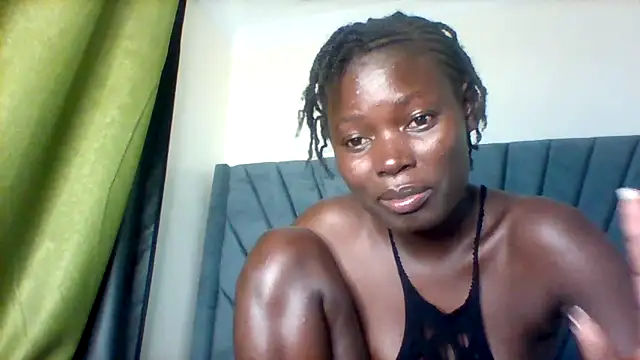 Snapshot of Hope_beib chatting on May 2, 8:36 pm Hope beib online show from May 2, 8:36 pm