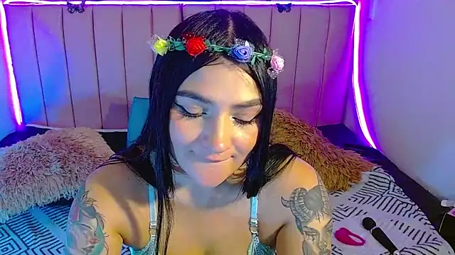 Snapshot of celeste707rs chatting on October 28, 1:42 am celeste707rs online show from October 28, 1:42 am