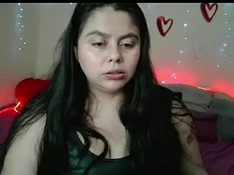 Snapshot of celestehot707rs chatting on March 4, 10:27 pm celestehot707rs online show from March 4, 10:27 pm