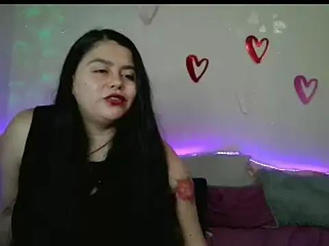 Snapshot of celestehot707rs chatting on March 8, 11:07 pm celestehot707rs online show from March 8, 11:07 pm