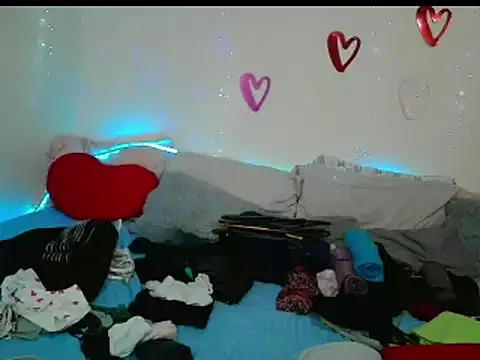 Snapshot of celestehot707rs chatting on March 10, 9:29 pm celestehot707rs online show from March 10, 9:29 pm