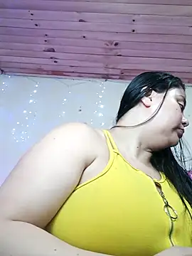 Snapshot of celestehot707rs chatting on March 18, 4:37 pm celestehot707rs online show from March 18, 4:37 pm