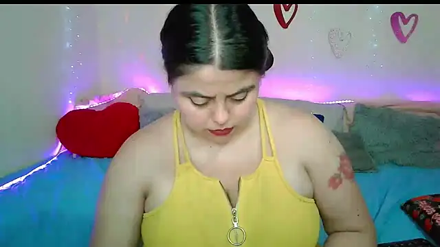 Snapshot of celestehot707rs chatting on March 18, 10:48 pm celestehot707rs online show from March 18, 10:48 pm