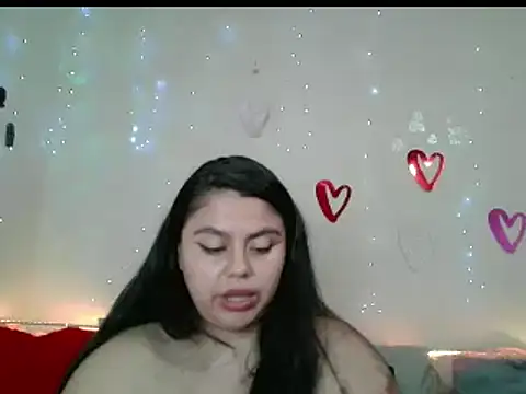 Snapshot of celestehot707rs chatting on March 20, 1:46 am celestehot707rs online show from March 20, 1:46 am