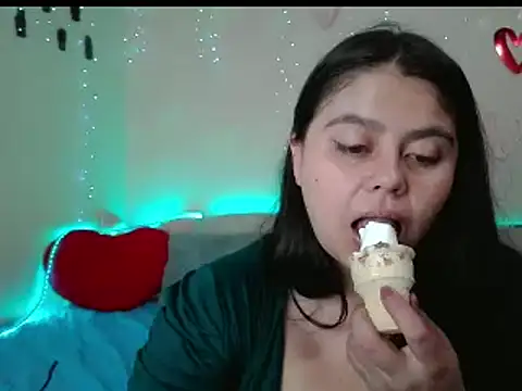 Snapshot of celestehot707rs chatting on March 21, 8:40 pm celestehot707rs online show from March 21, 8:40 pm