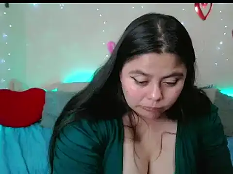 Snapshot of celestehot707rs chatting on March 21, 11:45 pm celestehot707rs online show from March 21, 11:45 pm