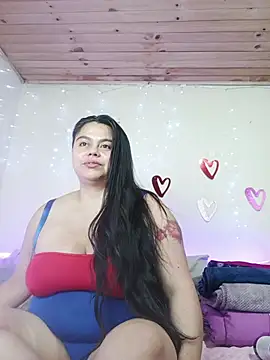 Snapshot of celestehot707rs chatting on September 25, 5:22 am celestehot707rs online show from September 25, 5:22 am