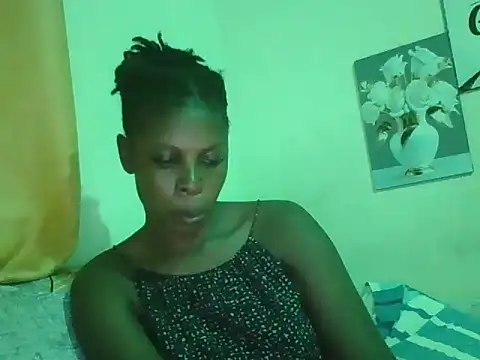 Blacksweetbeb online show from March 10, 3:11 am