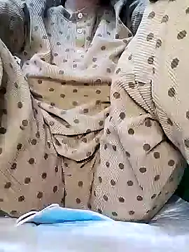 Mie610 online show from January 8, 10:16 pm