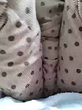 Mie610 online show from January 12, 6:39 am