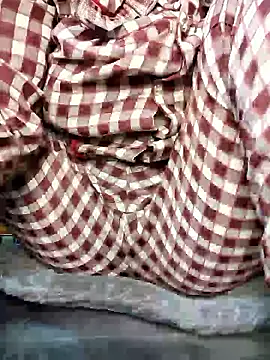 Mie610 online show from January 7, 1:19 am