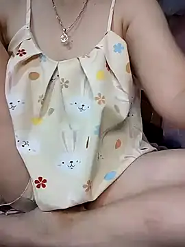 Mie610 online show from March 16, 12:38 am