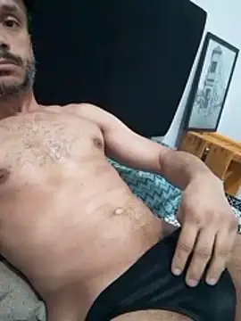 Snapshot of funguybr36 chatting on November 26, 12:22 am funguybr36 online show from November 26, 12:22 am