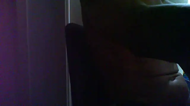 Snapshot of funguybr36 chatting on January 5, 6:11 pm funguybr36 online show from January 5, 6:11 pm