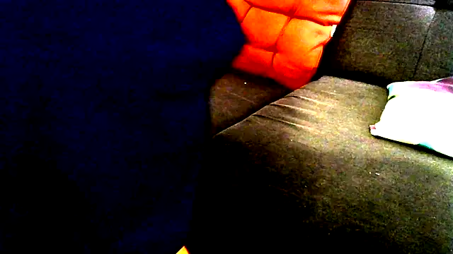 Snapshot of funguybr36 chatting on January 7, 3:25 pm funguybr36 online show from January 7, 3:25 pm