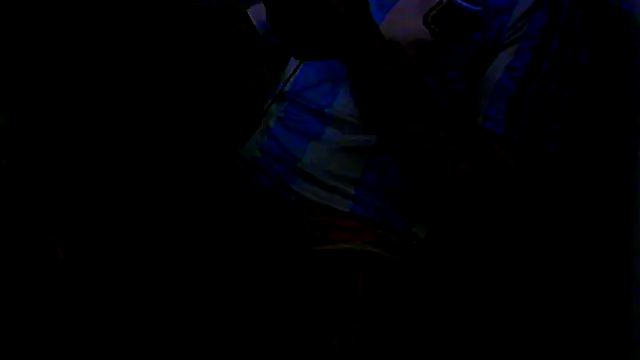 Snapshot of funguybr36 chatting on March 6, 10:12 am funguybr36 online show from March 6, 10:12 am