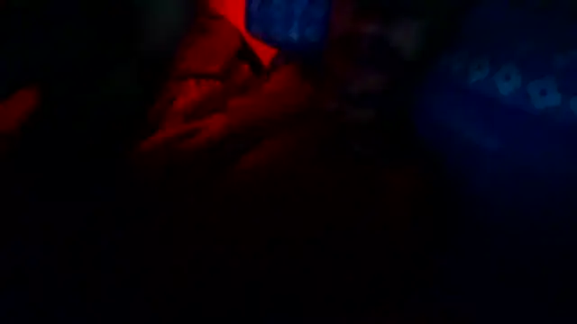 Snapshot of funguybr36 chatting on March 9, 6:06 am funguybr36 online show from March 9, 6:06 am