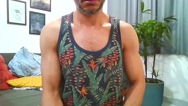 Snapshot of funguybr36 chatting on March 22, 1:09 am funguybr36 online show from March 22, 1:09 am