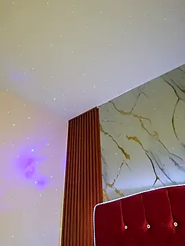 Snapshot of liss_hot_ chatting on September 11, 11:16 pm liss hot online show from September 11, 11:16 pm